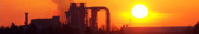 :: Holzindustrie - Marcel Zampieri Gimenez ::